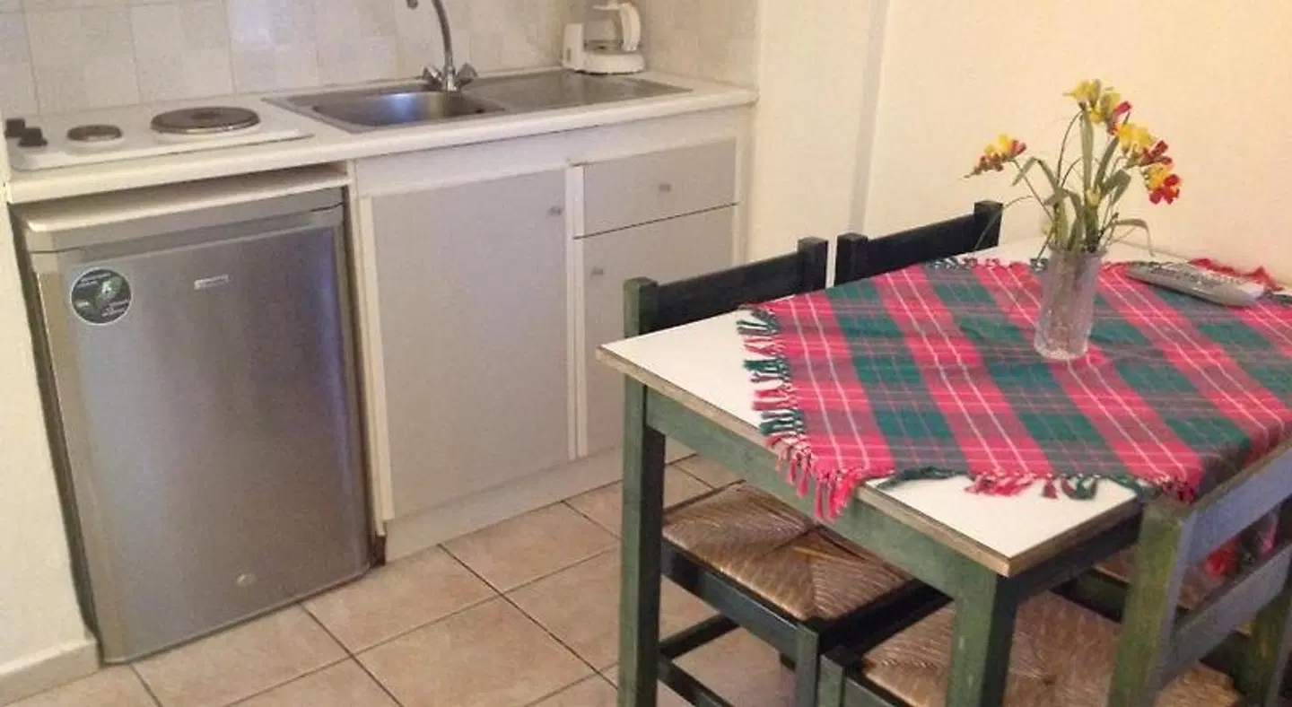 Stella Apartments ROOM_EXAMPLE