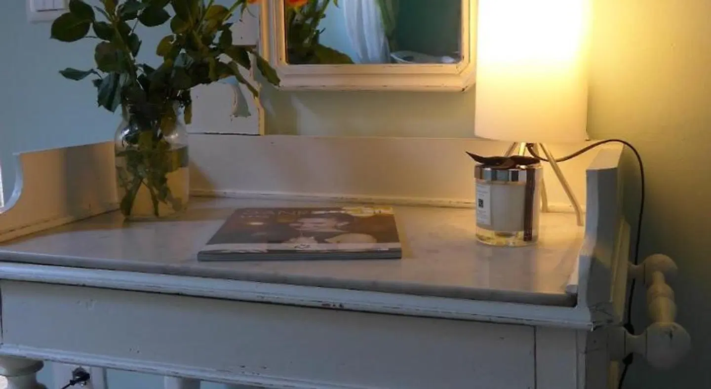 B&B Casa Fenoglio ROOM_EXAMPLE