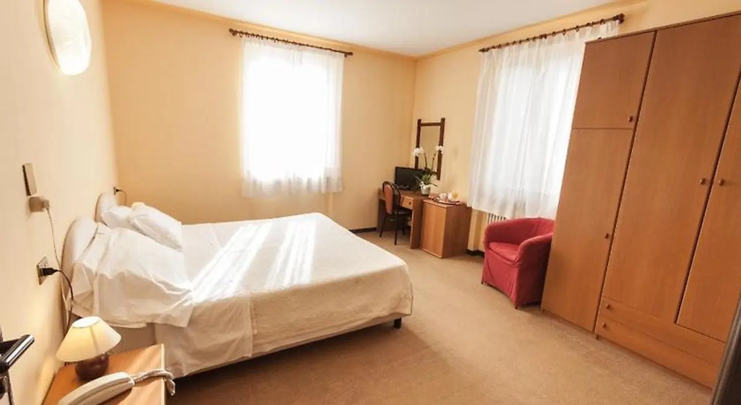 San Marco ROOM_EXAMPLE