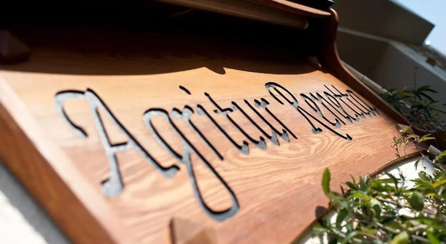Agritur Renetta HEALTH_BEAUTY