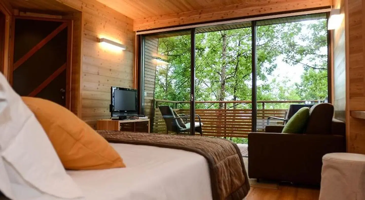 Park Hotel Olimpia ROOM_EXAMPLE