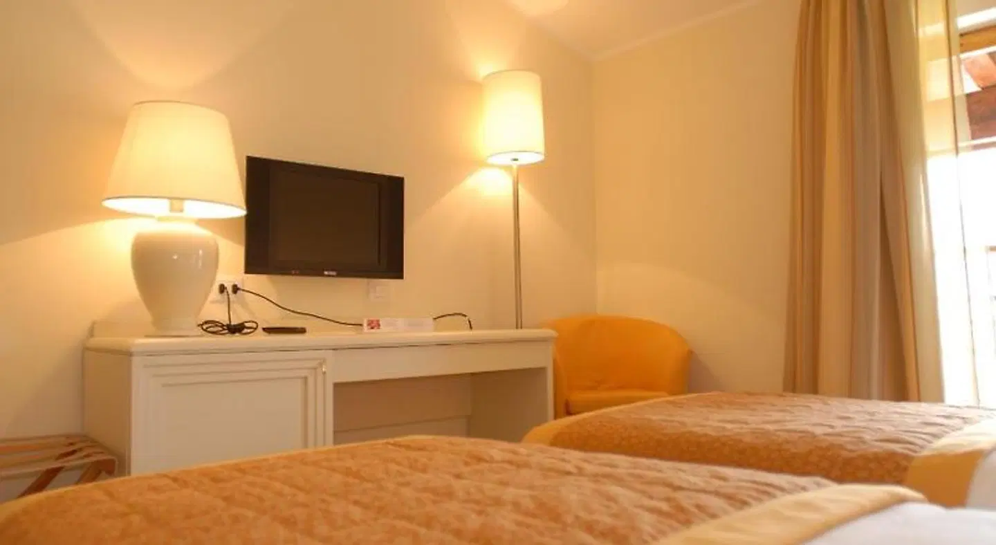 Park Hotel Olimpia ROOM_EXAMPLE