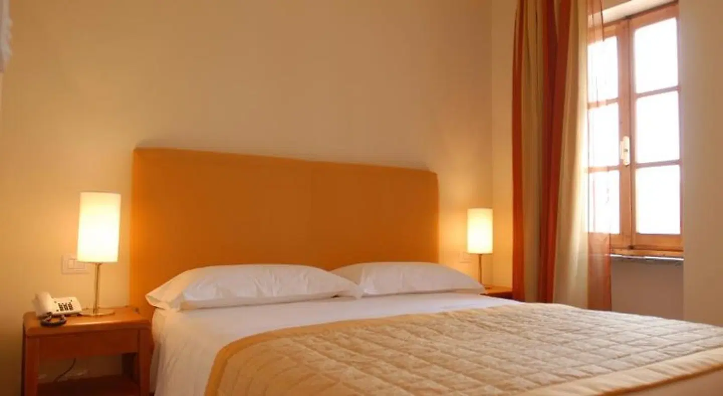 Park Hotel Olimpia ROOM_EXAMPLE