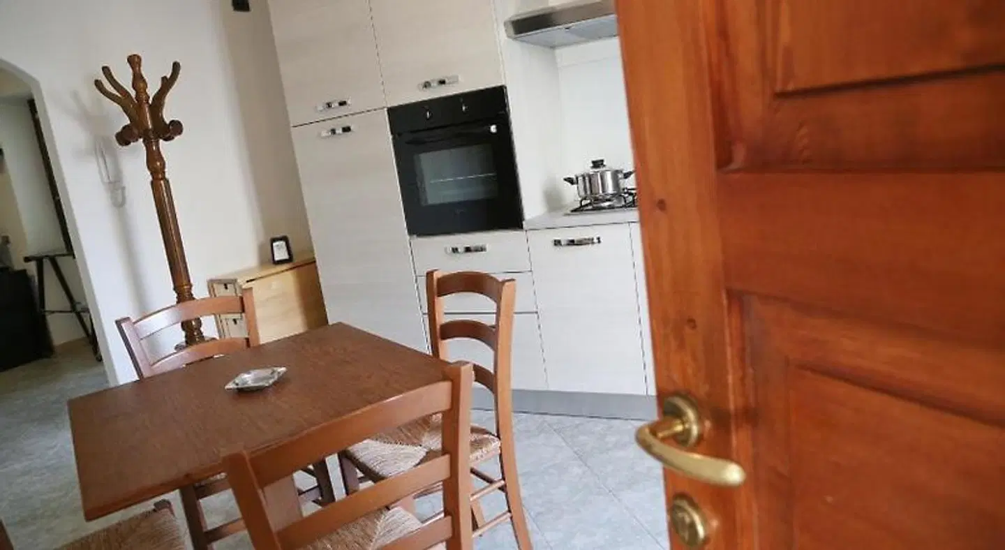 Hotel Garni Le Corti ROOM_EXAMPLE