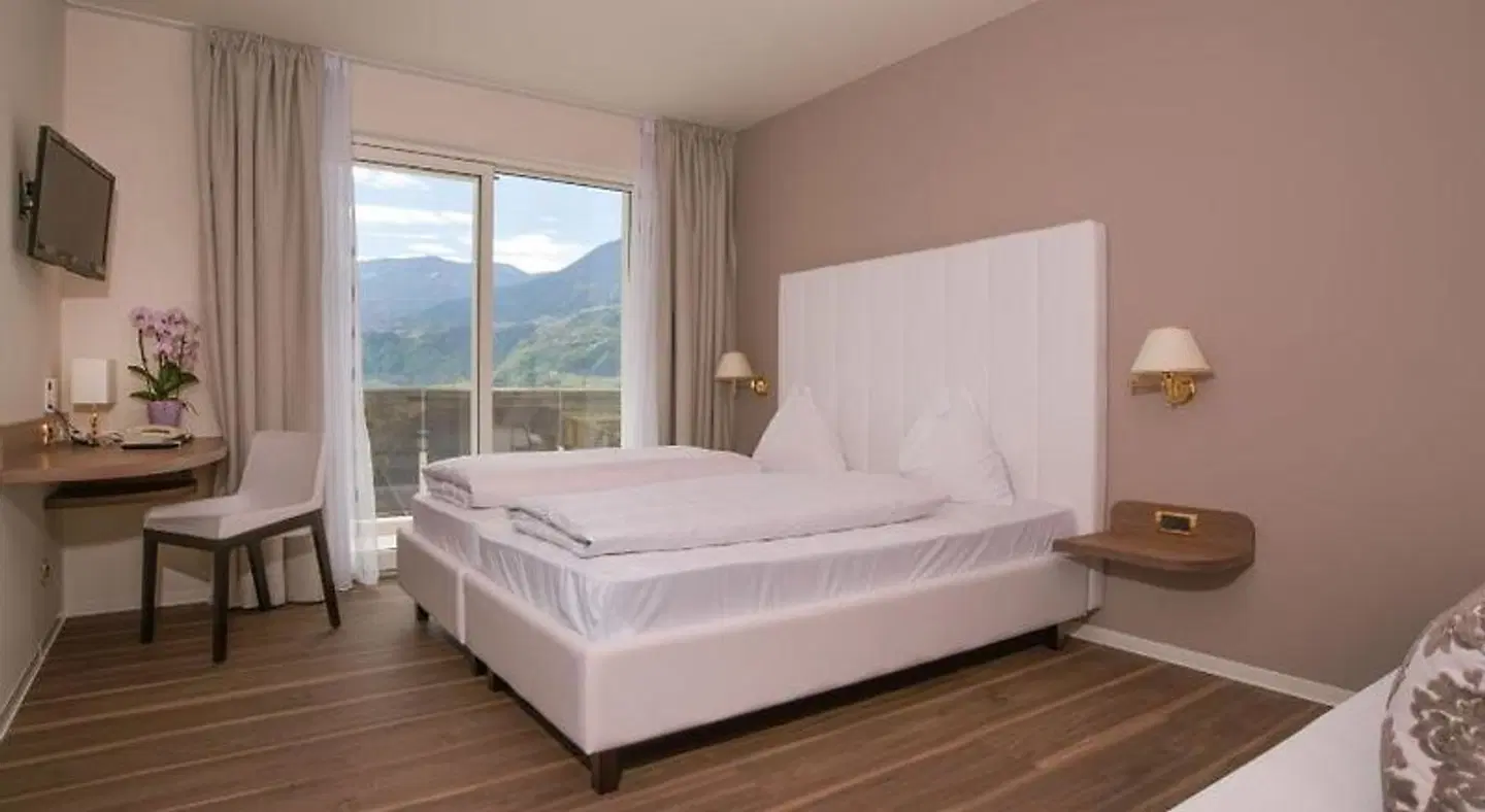 Hotel Garni Günther ROOM_EXAMPLE
