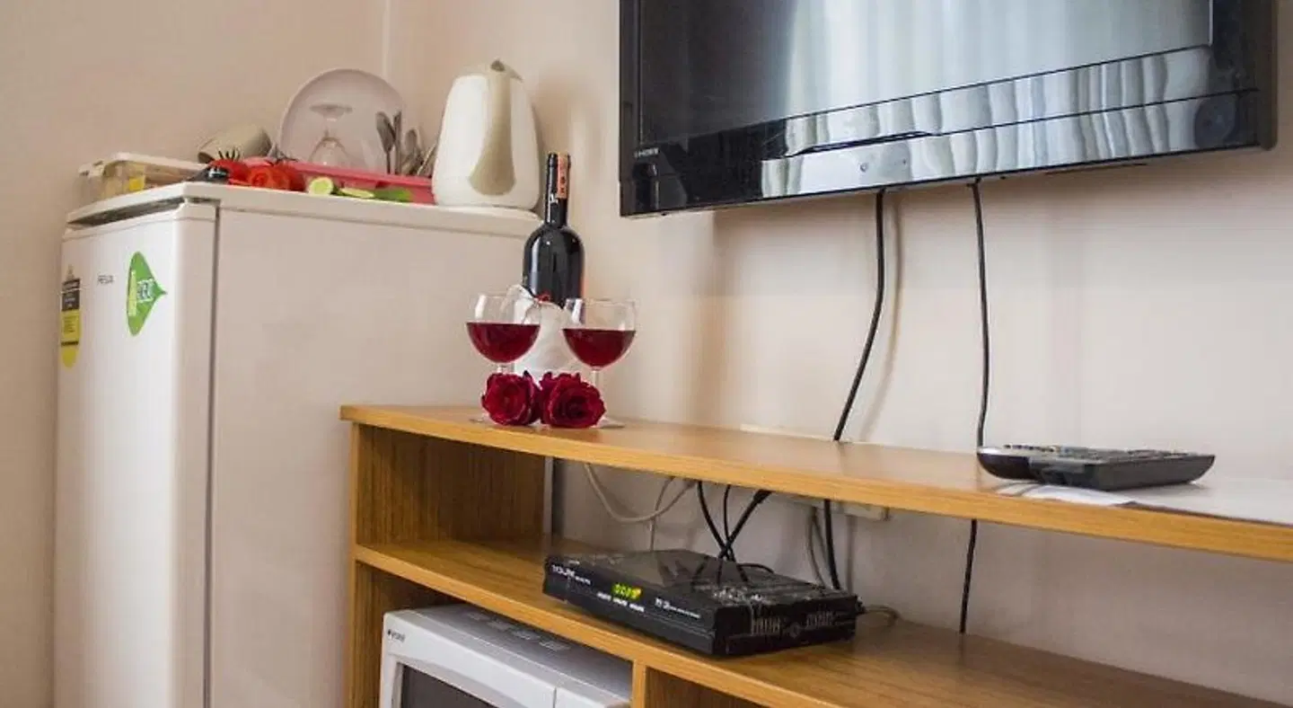 Feyza Apart ROOM_EXAMPLE