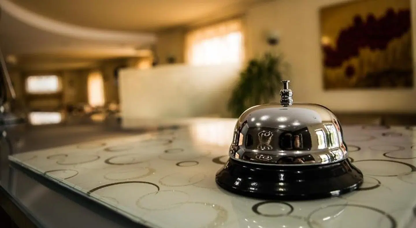 Ginevra HEALTH_BEAUTY