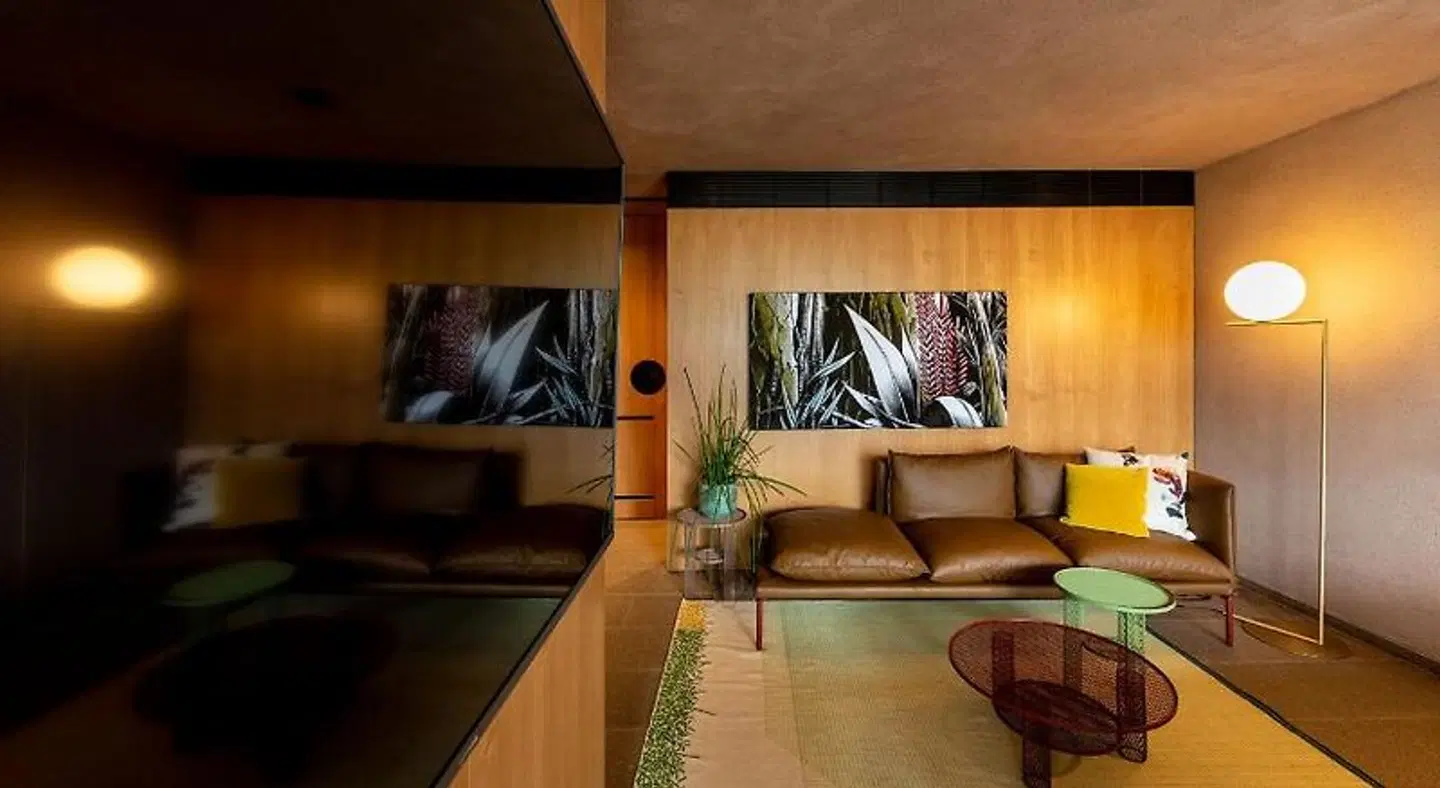 Muchele LOUNGE_LOBBY