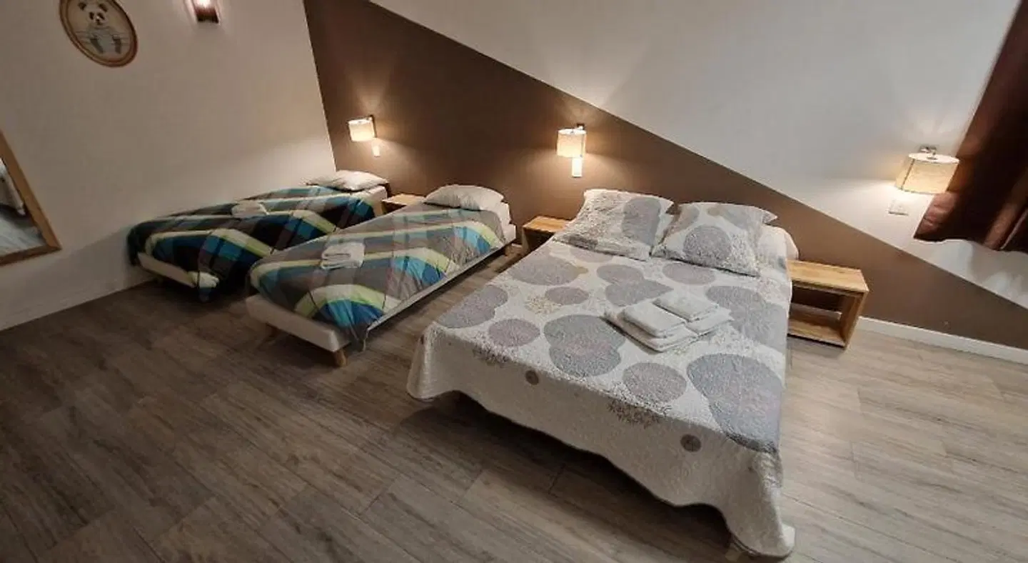 Au Valéry ROOM_EXAMPLE