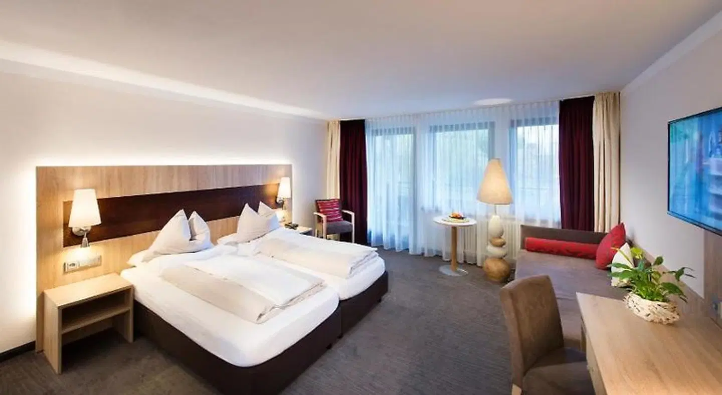 Schwarzwaldhof ROOM_EXAMPLE