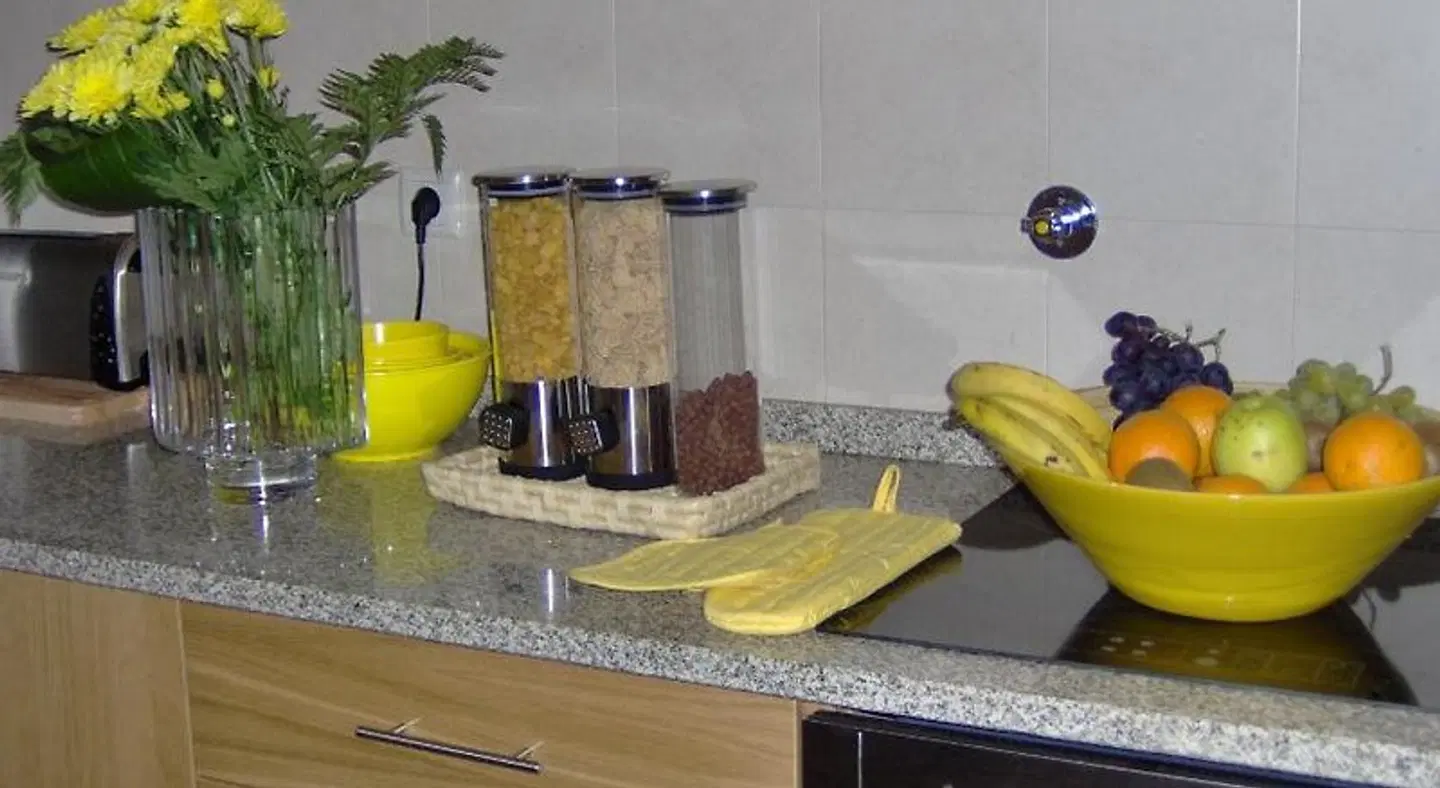 Casas Campo Cimo da Quinta HEALTH_BEAUTY