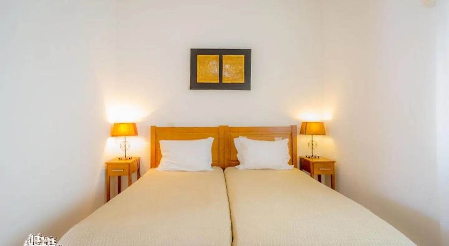 Casas Campo Cimo da Quinta ROOM_EXAMPLE