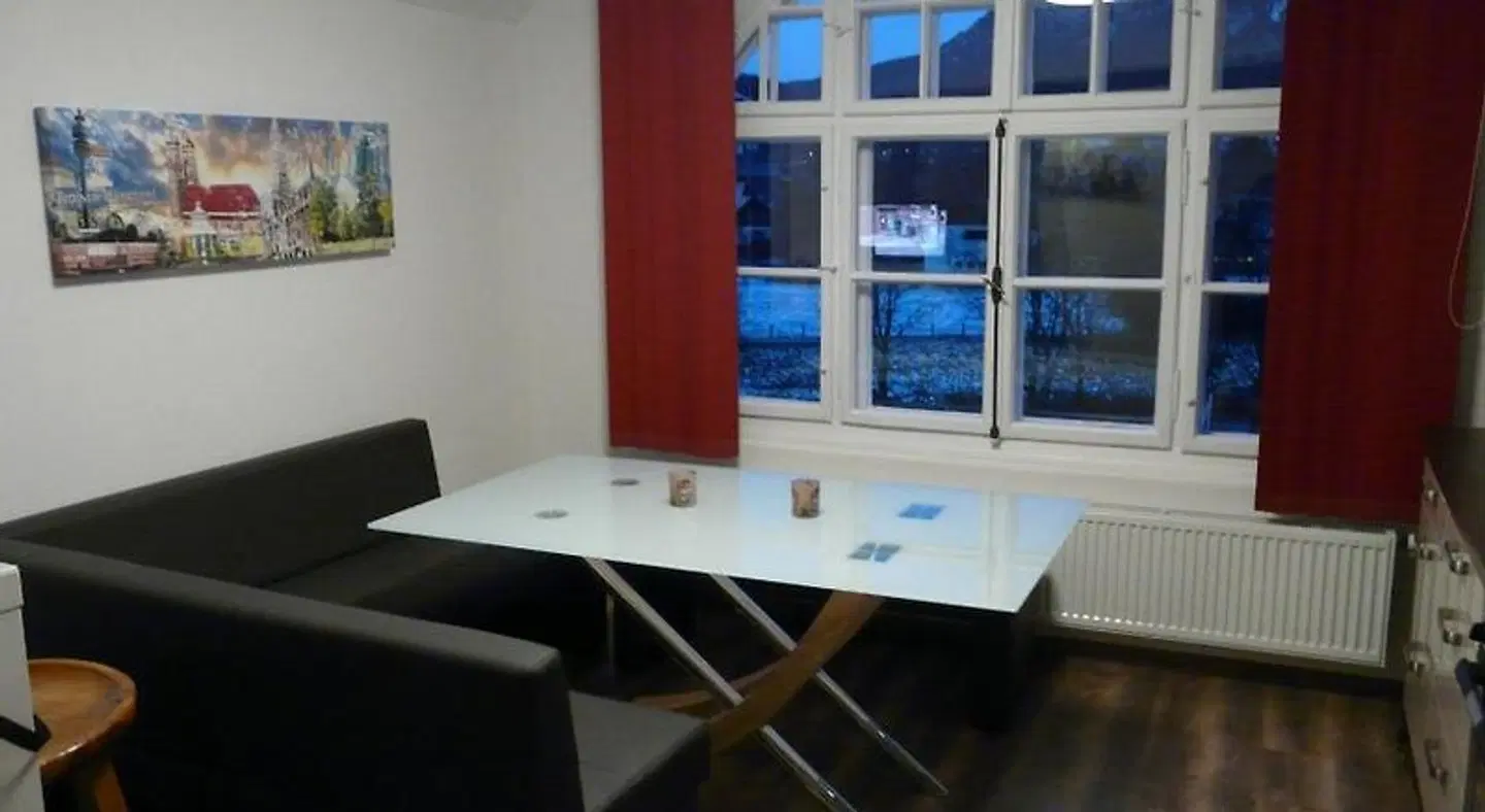 Ammergauer Hof ROOM_EXAMPLE
