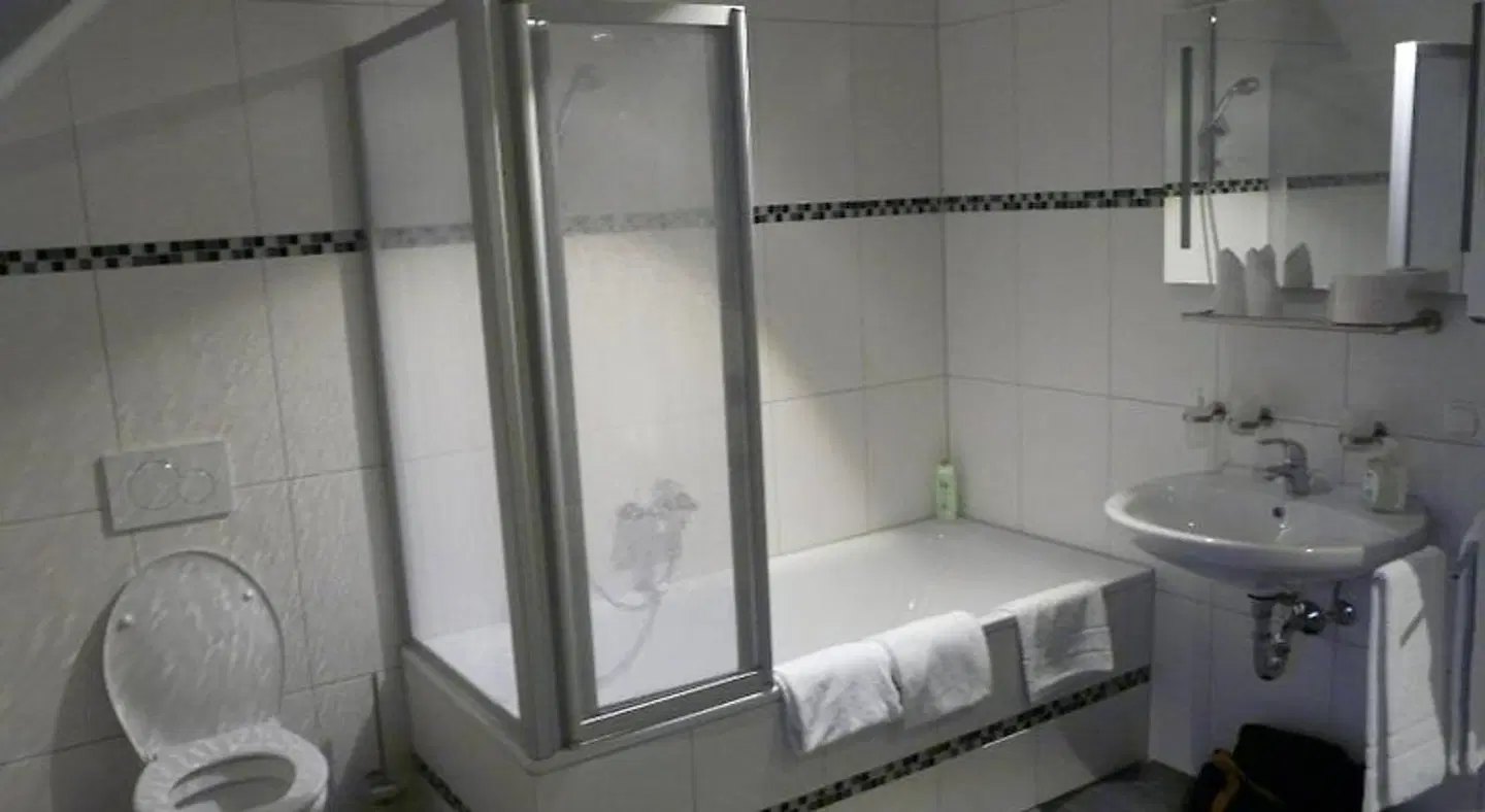 Ammergauer Hof ROOM_EXAMPLE