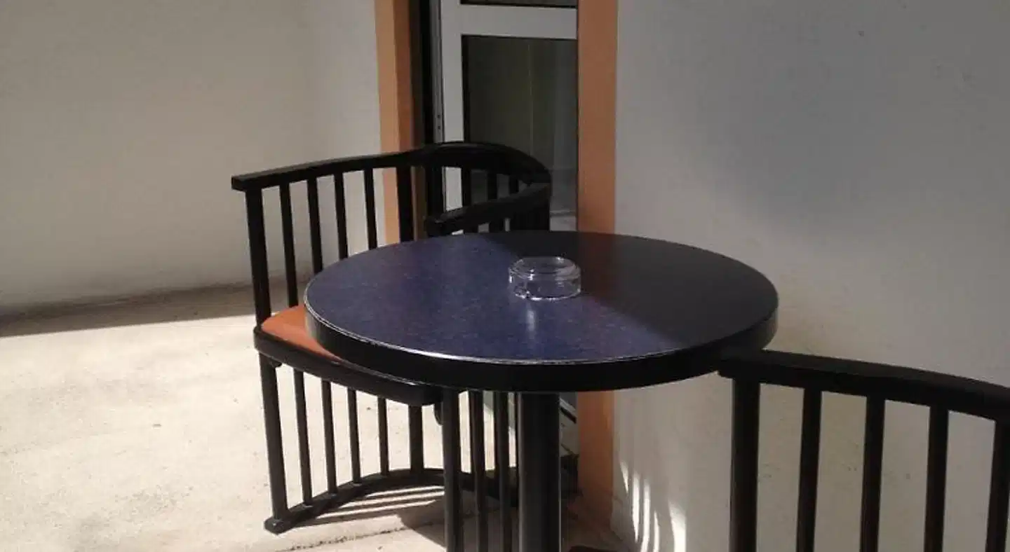 Vier Jahreszeiten Konferenz