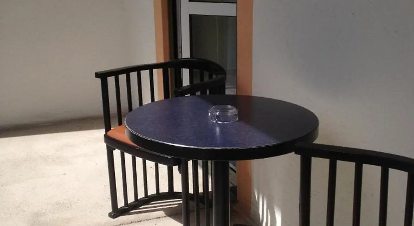 Vier Jahreszeiten Konferenz