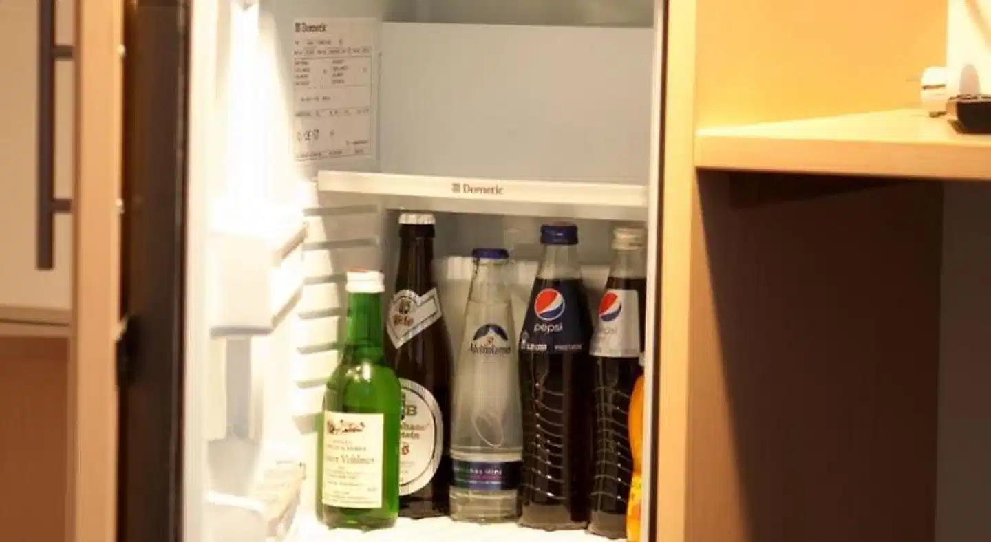 Vier Jahreszeiten Badezimmer