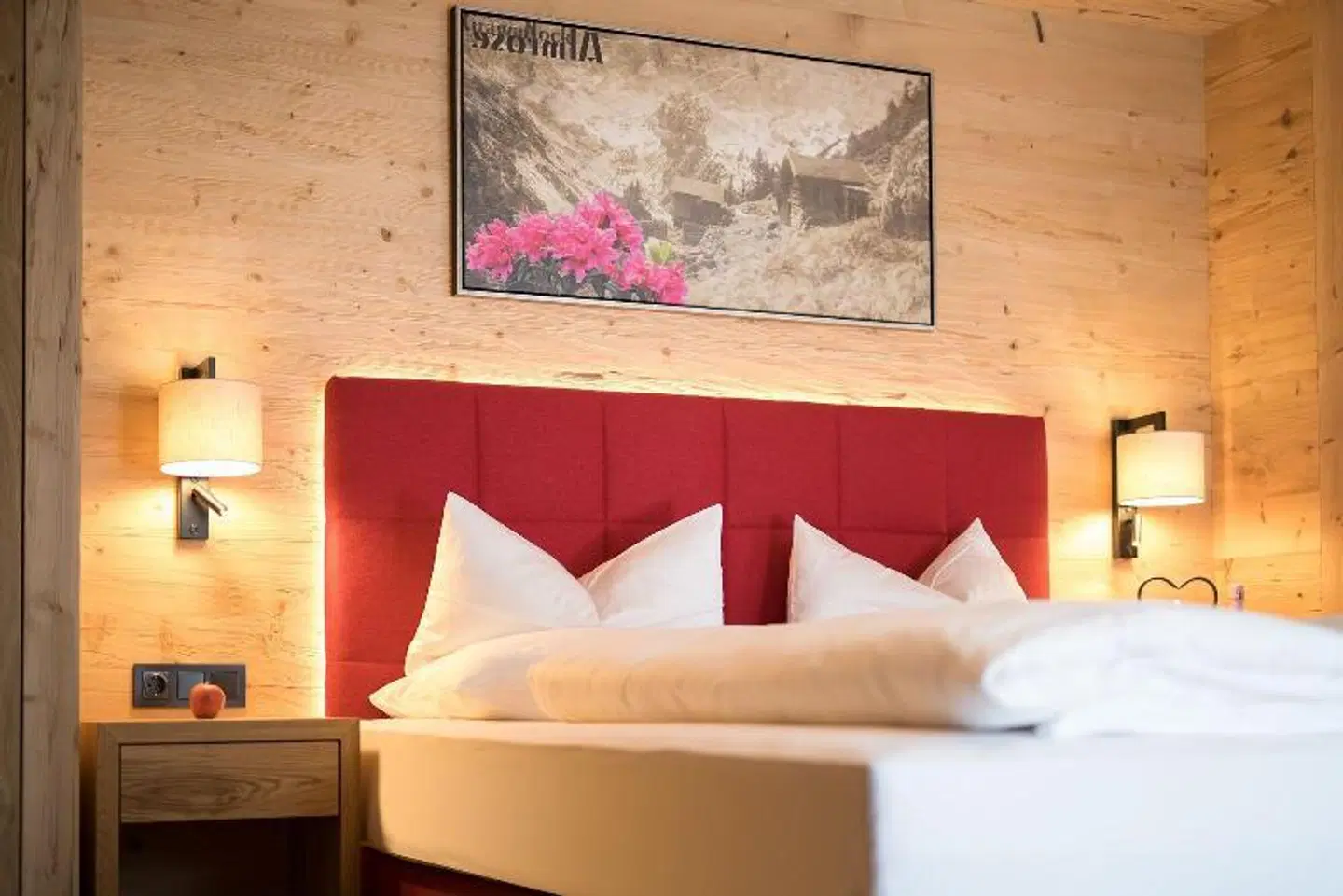 Hotel Augarten ROOM_EXAMPLE