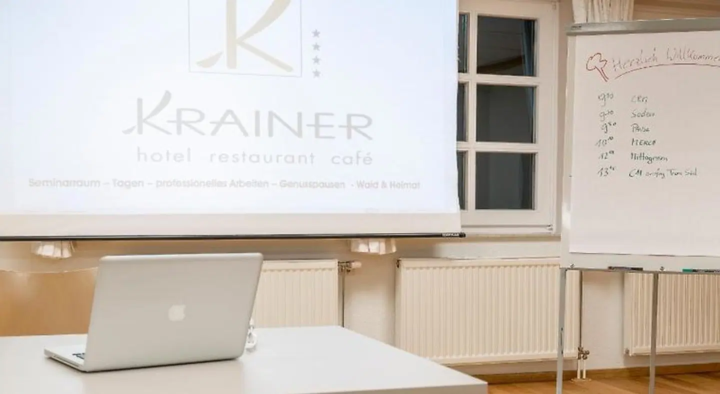 Krainer ROOM_EXAMPLE