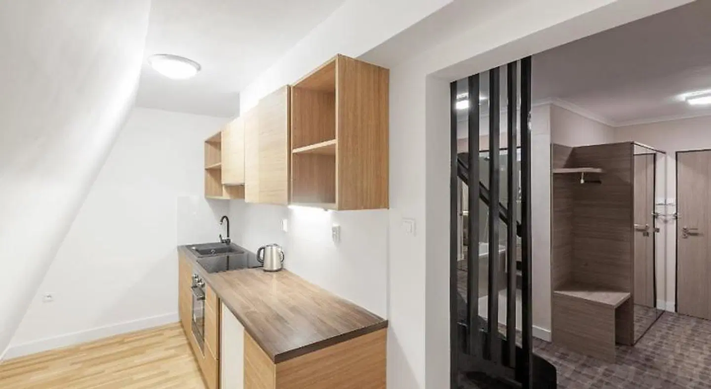 Pytloun Hotel Harrachov ROOM_EXAMPLE