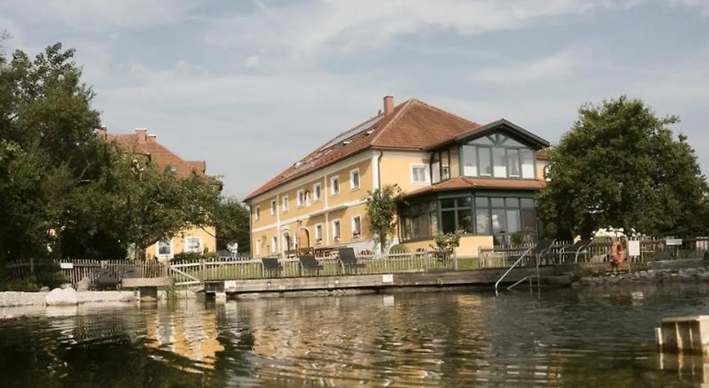 Öler EXTERIOR