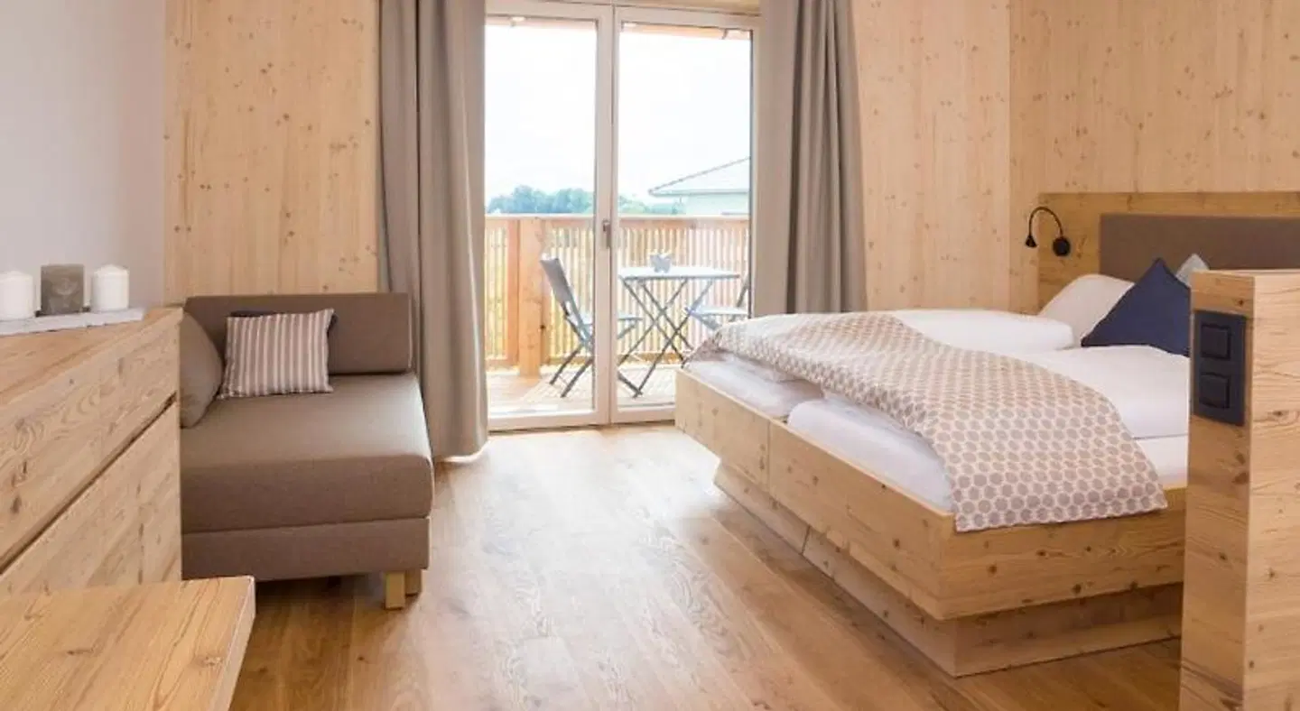 Öler ROOM_EXAMPLE