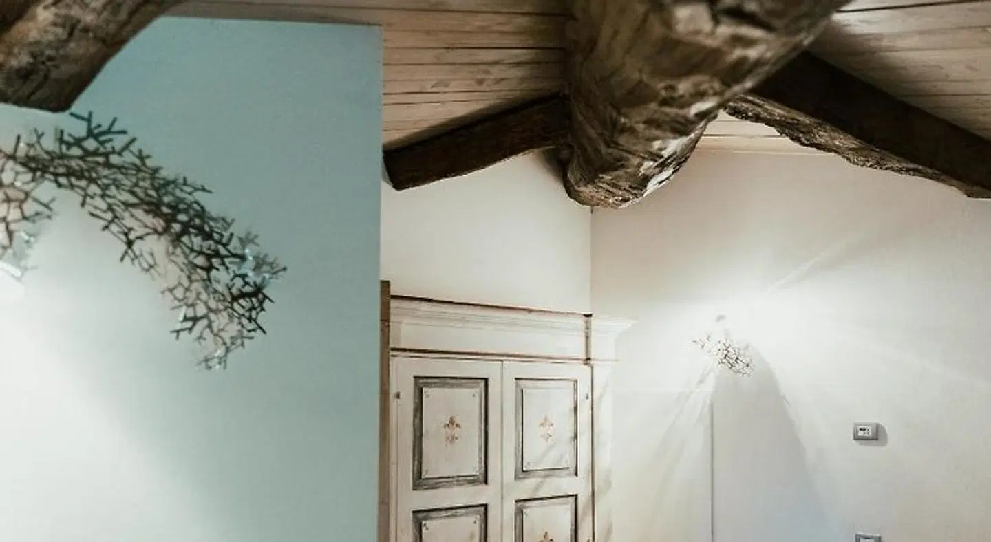 Locanda Del Re Guerriero HEALTH_BEAUTY