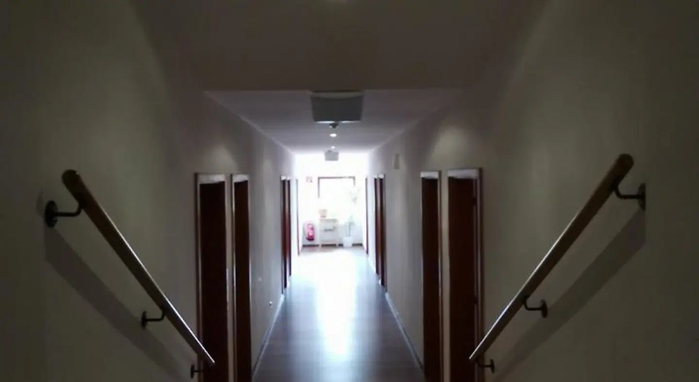 Hotel Khail ROOM_EXAMPLE