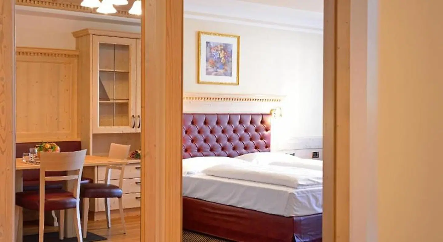 Residence Isabell ROOM_EXAMPLE