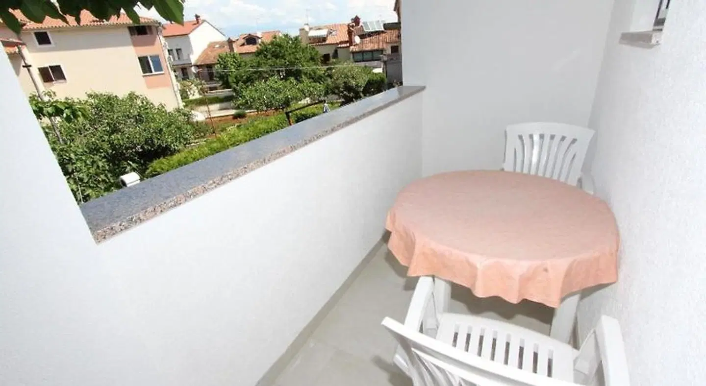 Apartments Palaziol HEALTH_BEAUTY