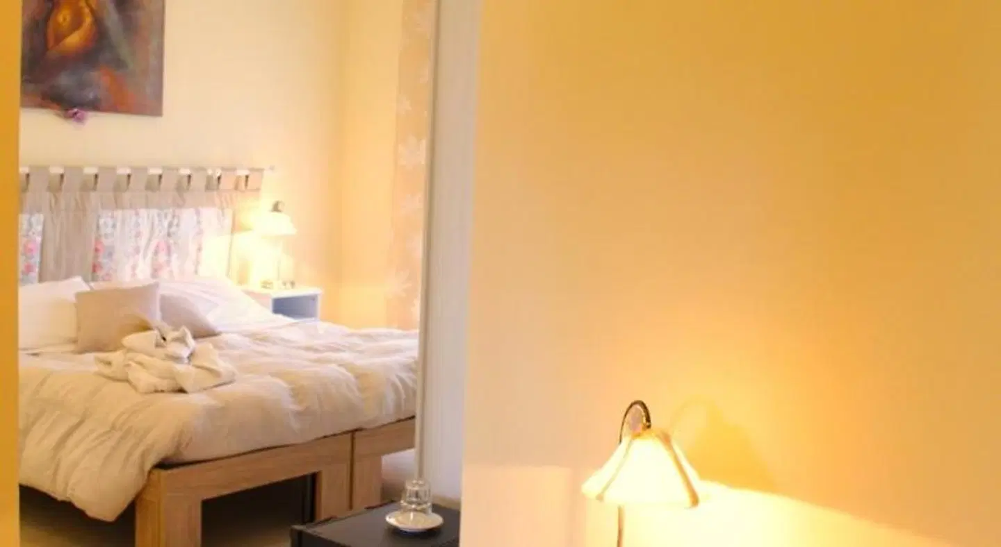 B&B Eremes HEALTH_BEAUTY