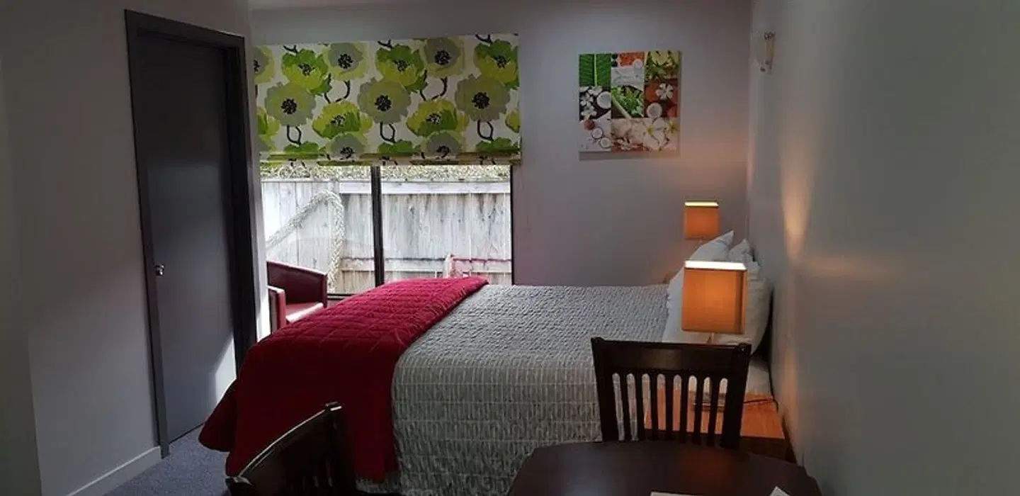 Anchor Down Bed & Breakfast ROOM_EXAMPLE