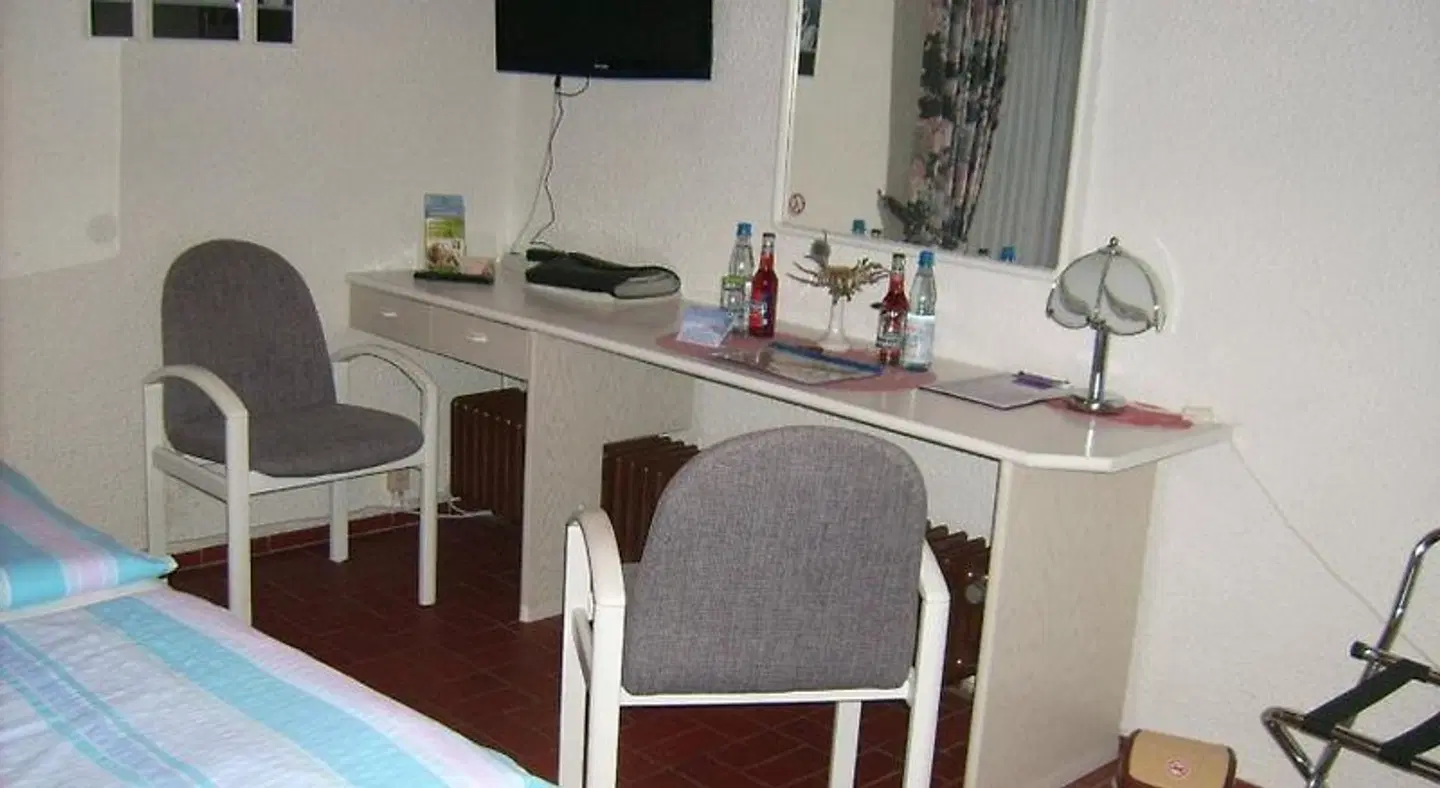 Hochrhoenblick LOUNGE_LOBBY