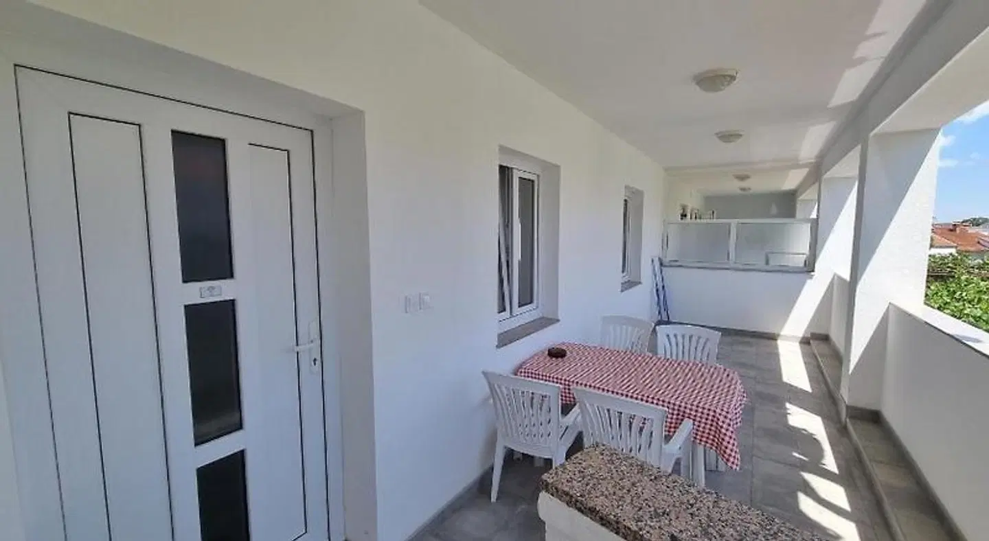 Apartments Palaziol ROOM_EXAMPLE