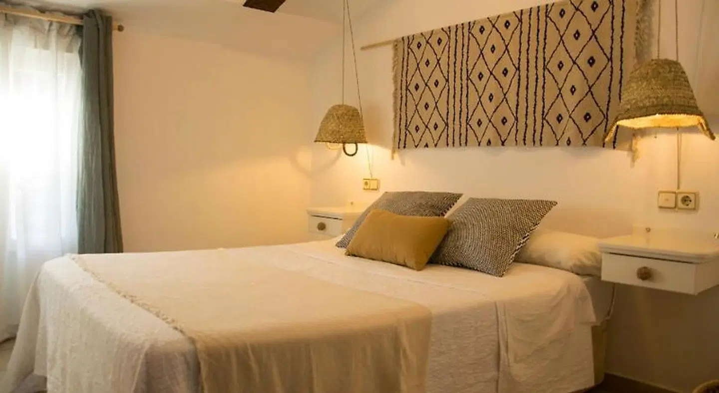 Mariantonia ROOM_EXAMPLE