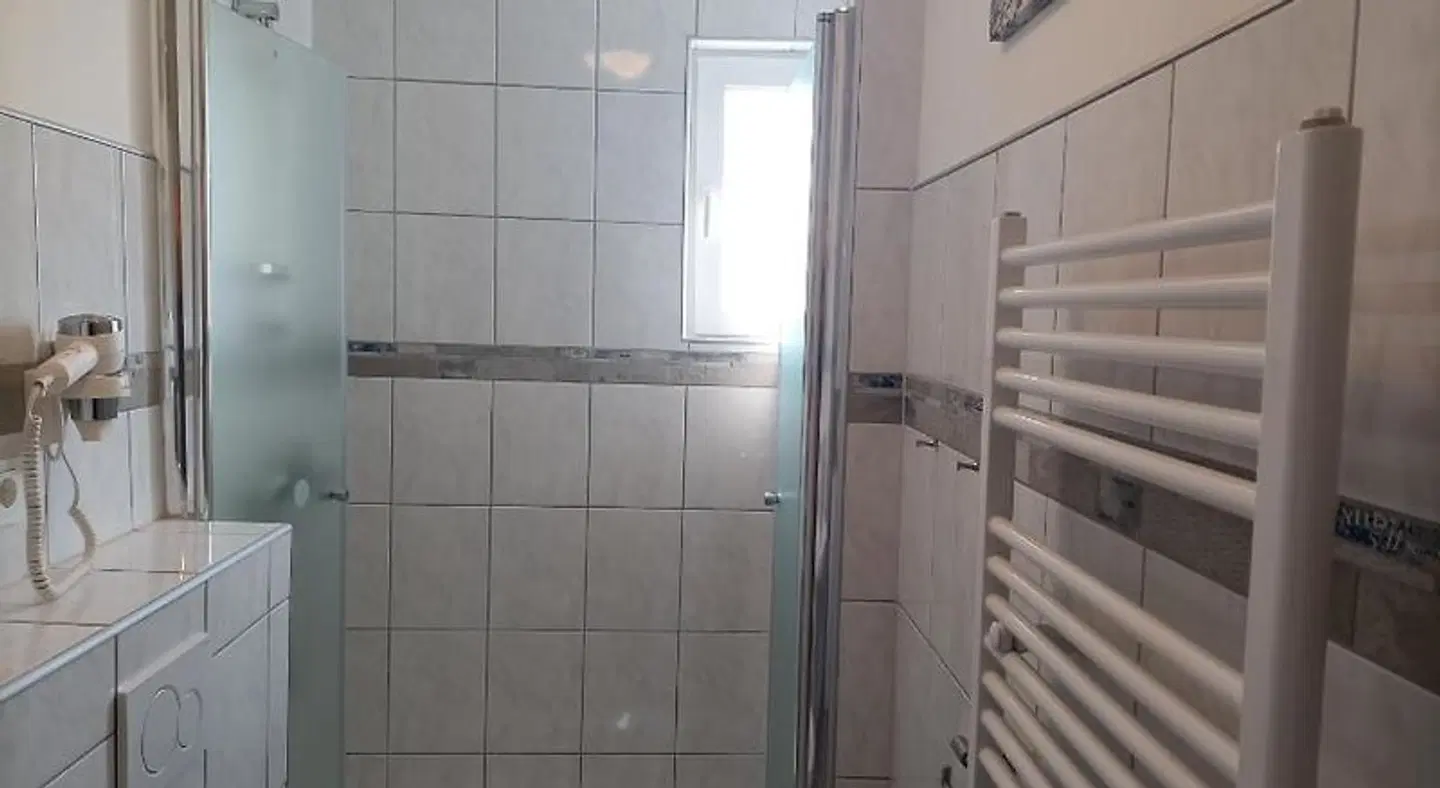 An der Karlstadt ROOM_EXAMPLE