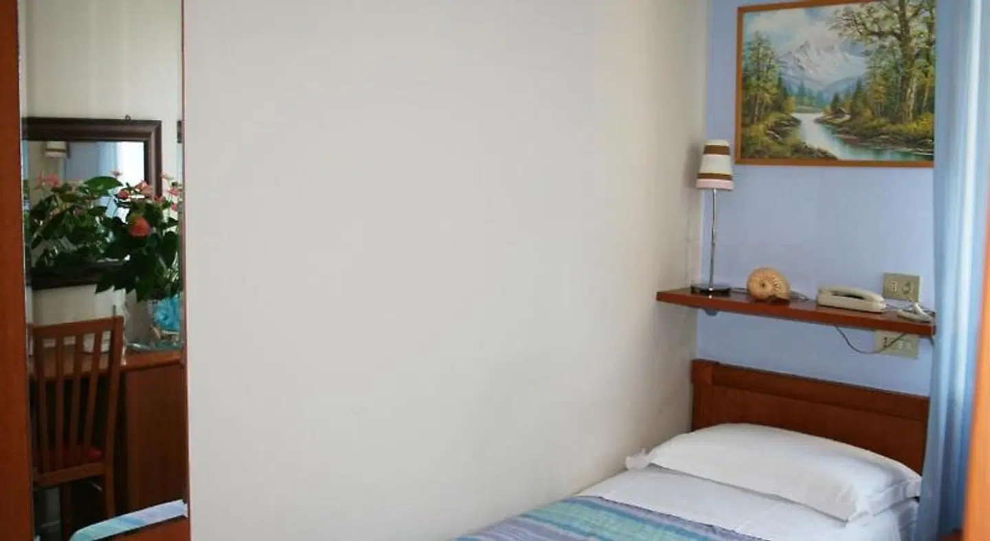 Albergo Ristorante Protti ROOM_EXAMPLE