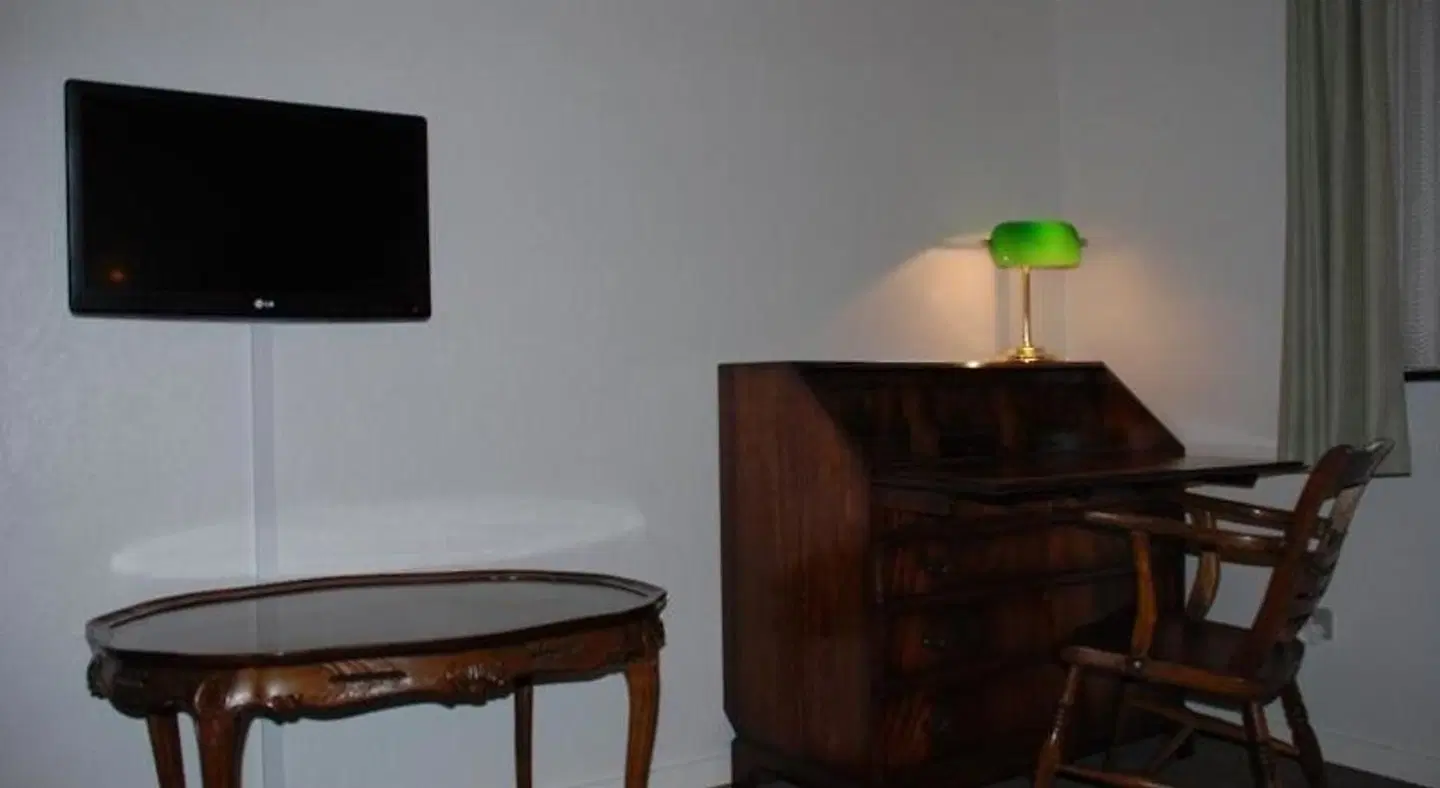 Dalby Hotel ROOM_EXAMPLE