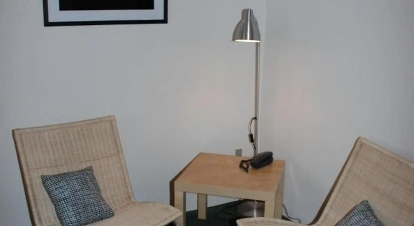 Dalby Hotel ROOM_EXAMPLE