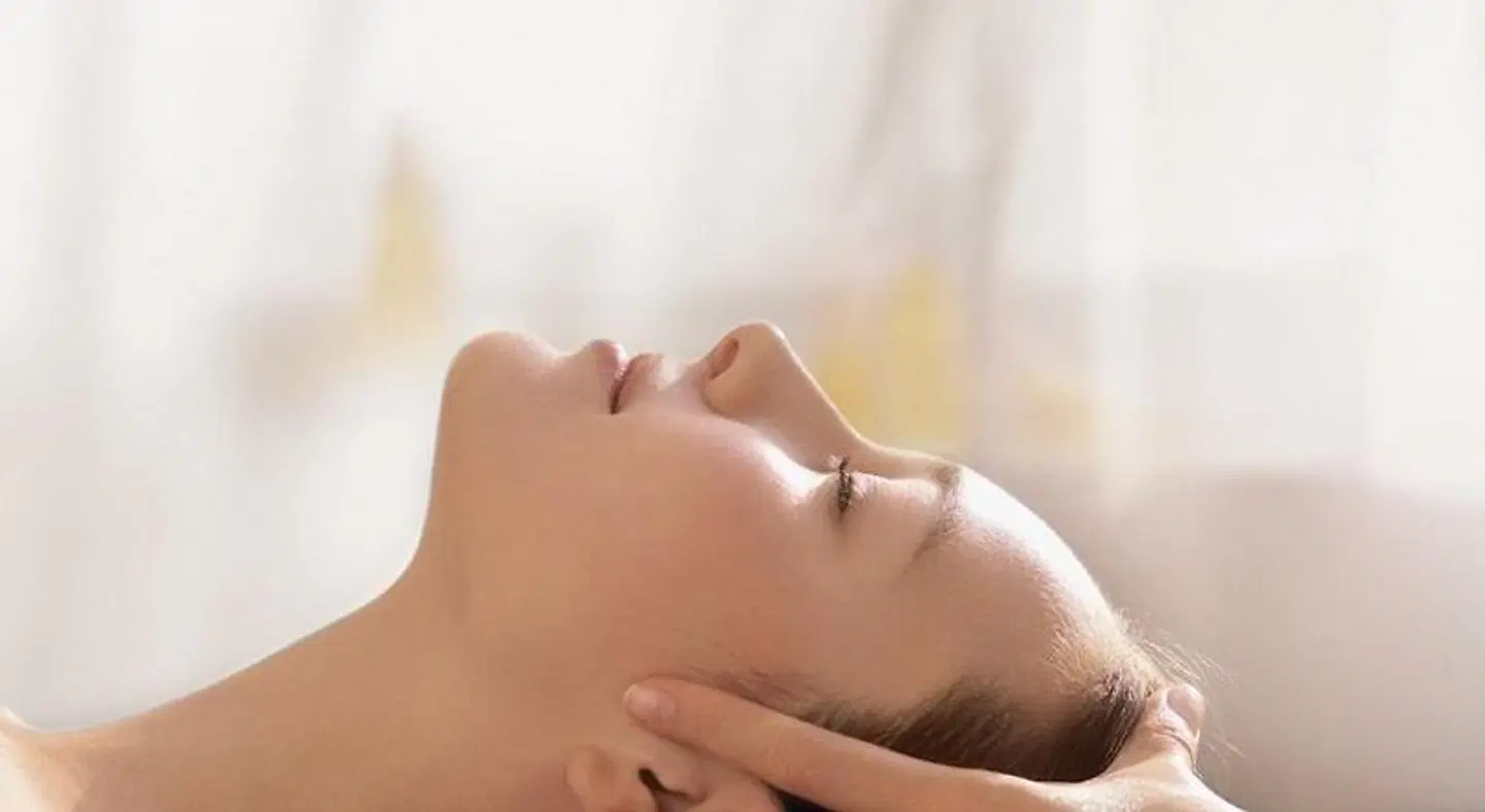 Holzer HEALTH_BEAUTY