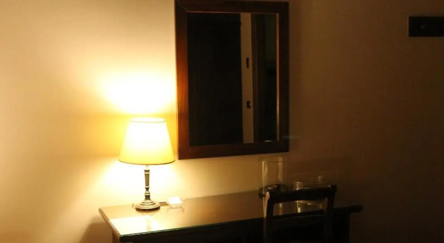 La Locanda Della Franciacorta ROOM_EXAMPLE