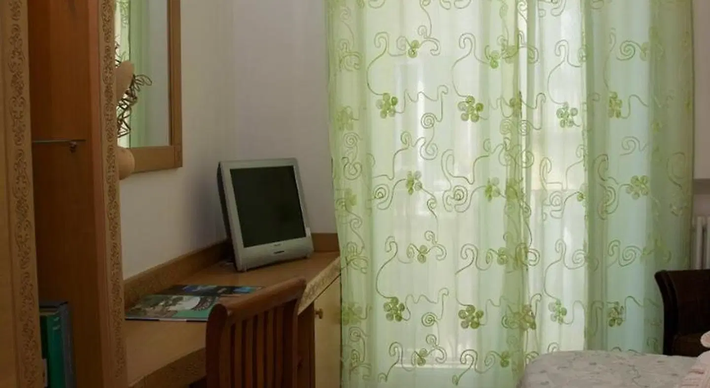 Villa Lieta ROOM_EXAMPLE