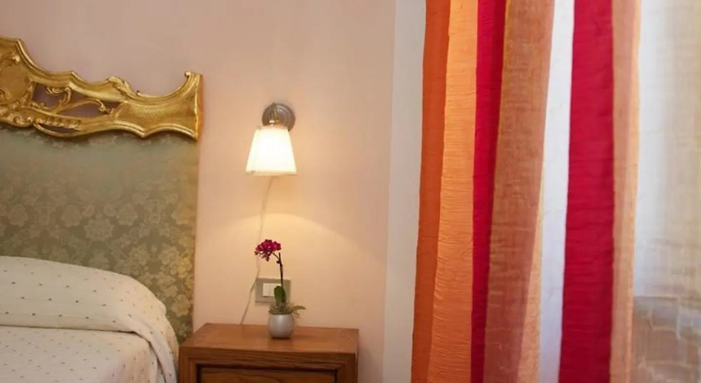 Villa Lieta HEALTH_BEAUTY