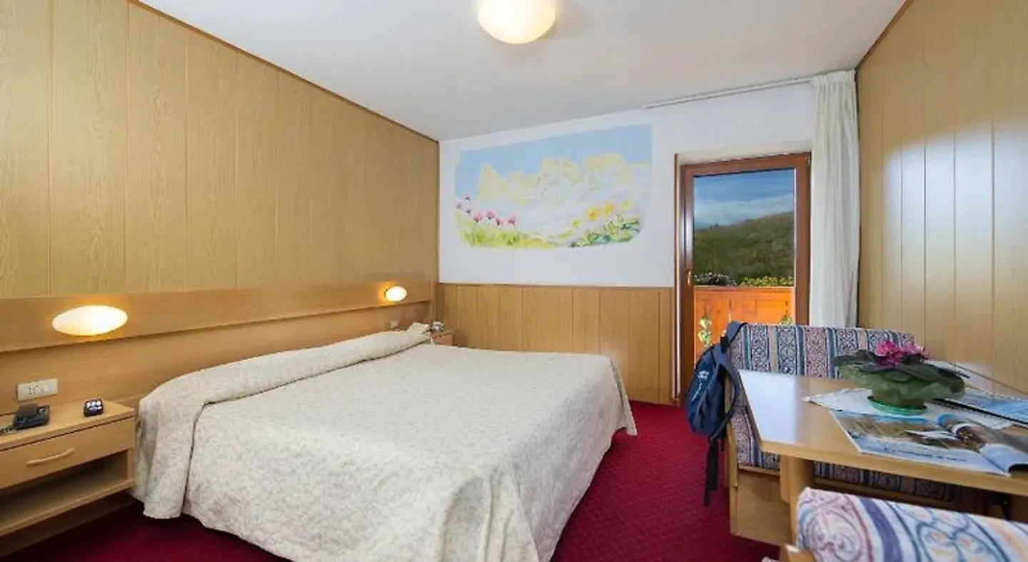 Gran Mugon ROOM_EXAMPLE