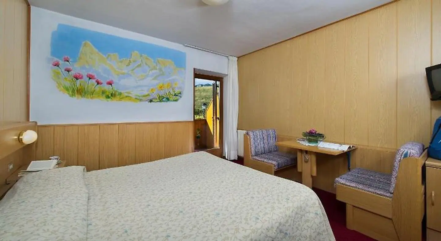 Gran Mugon ROOM_EXAMPLE