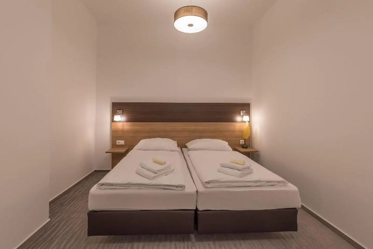 Boutique-Hotel Kronenstuben ROOM_EXAMPLE