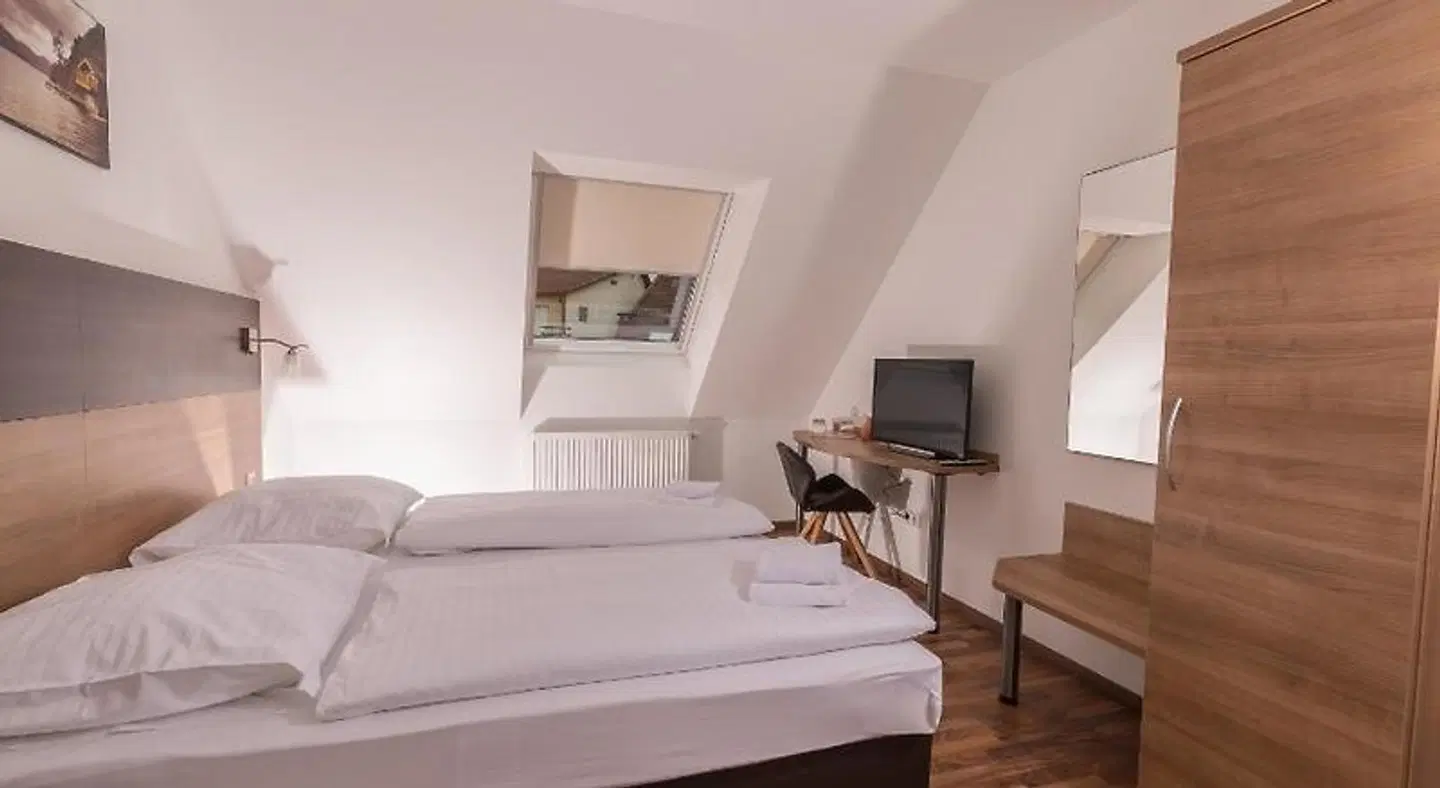 Boutique-Hotel Kronenstuben ROOM_EXAMPLE