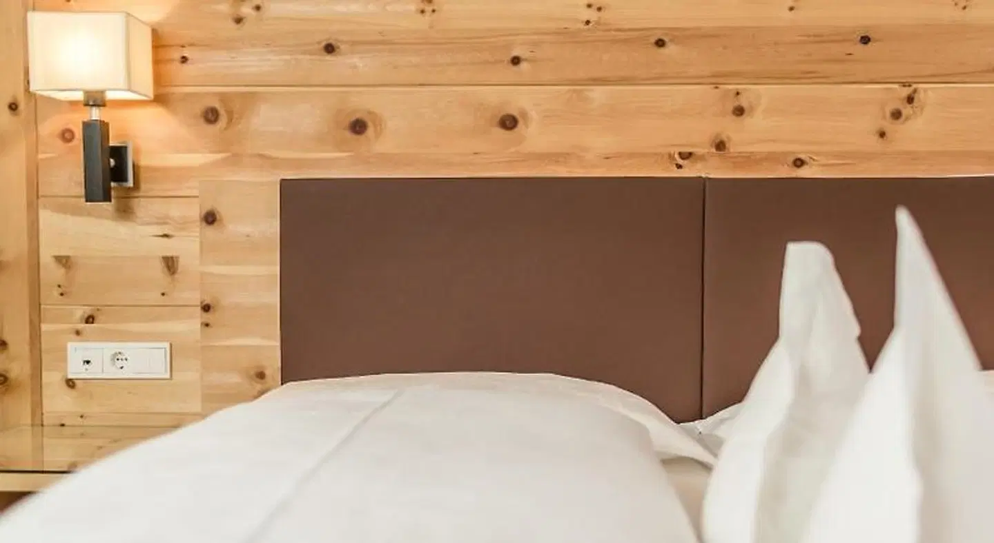 The Vista Hotel ROOM_EXAMPLE