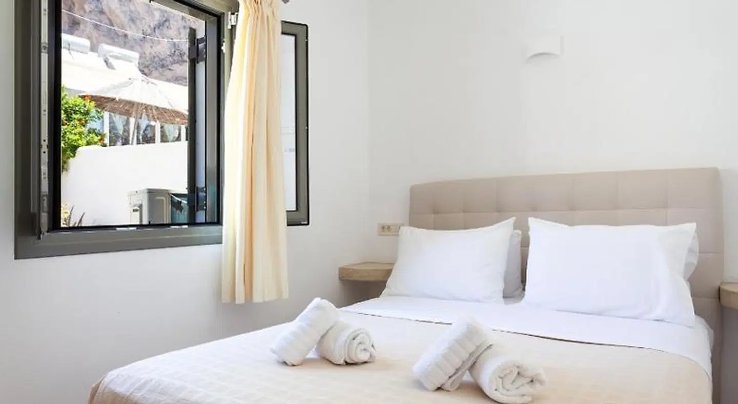 Phevos Villa ROOM_EXAMPLE
