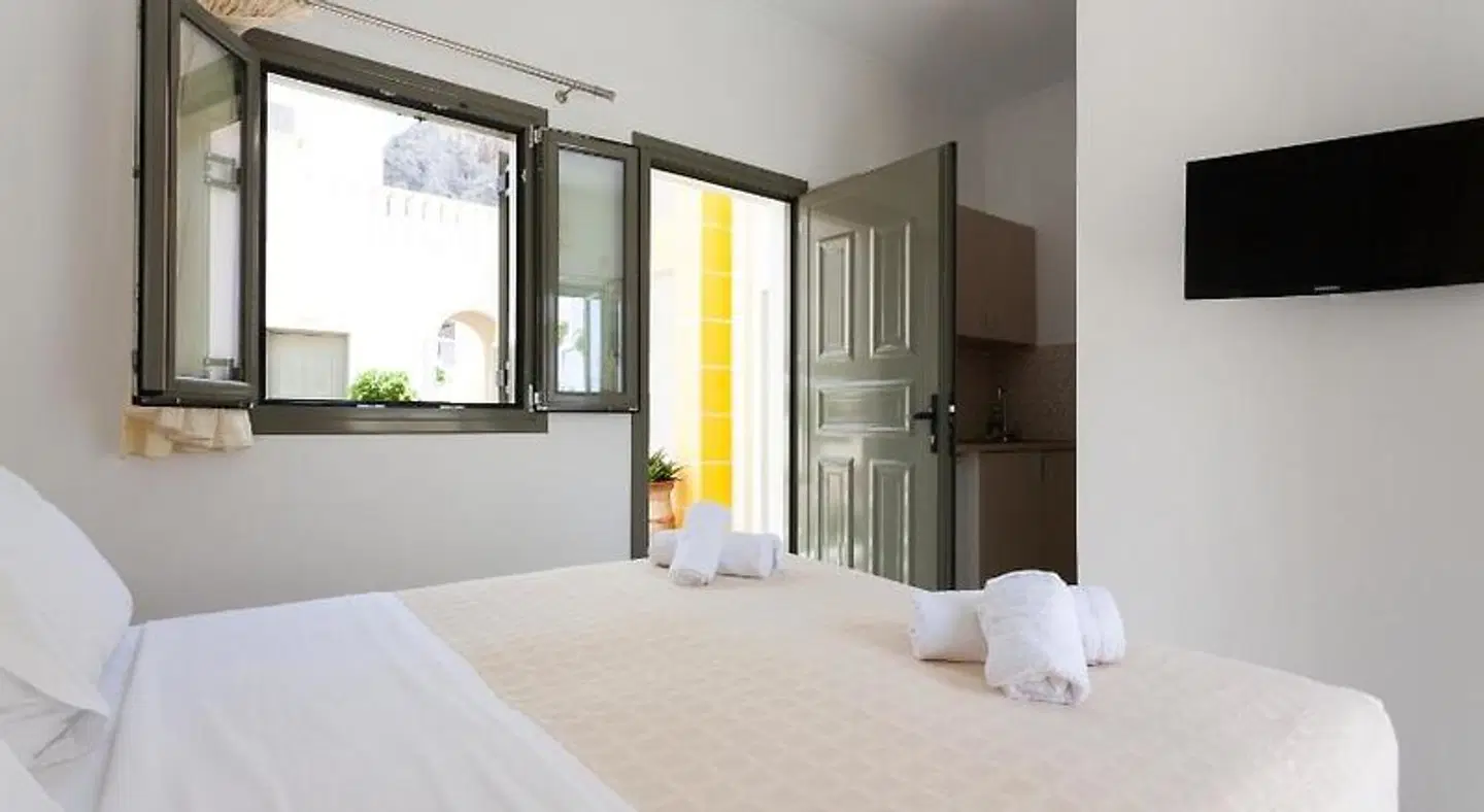 Phevos Villa ROOM_EXAMPLE